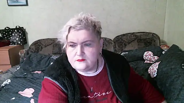Lana555 webcam