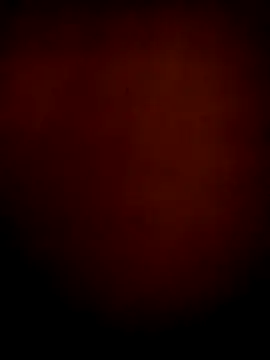 Savita992 webcam