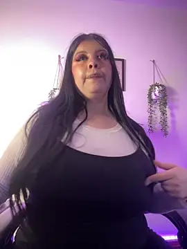 Angie_lynn webcam