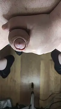 TobyDick13 webcam