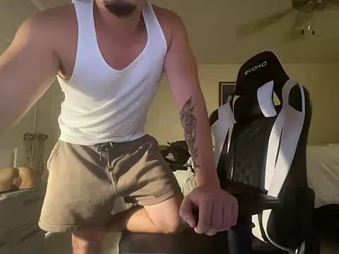 honeyyviewz webcam