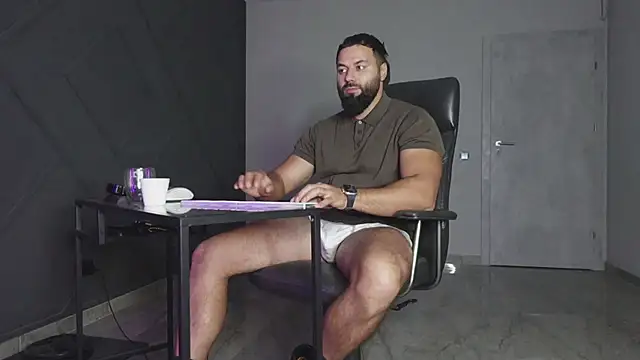 mattmasterss