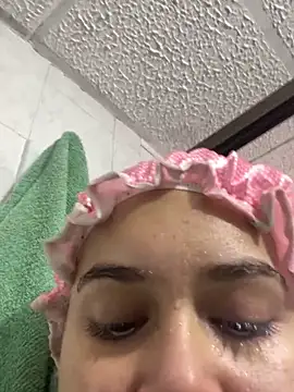 Haelycute