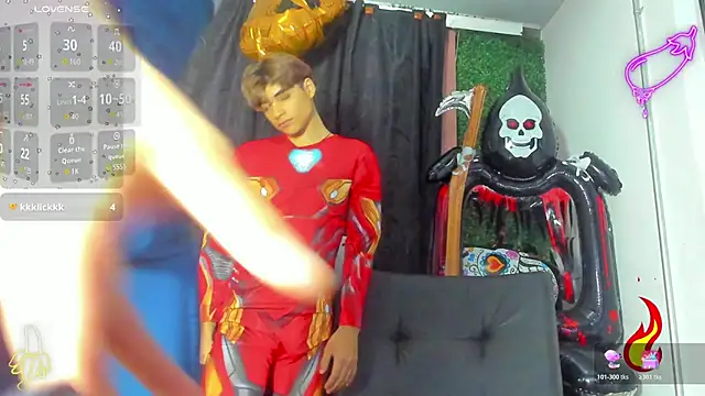 spicy_adonhis