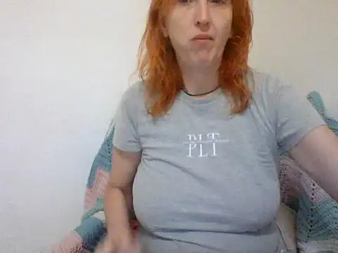 MssAngela