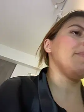 ROSE__15