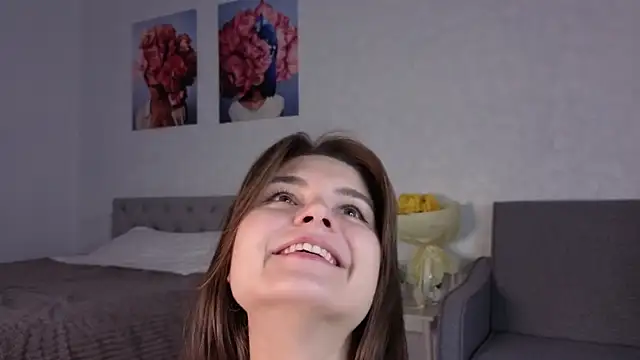 Donna_lovee webcam
