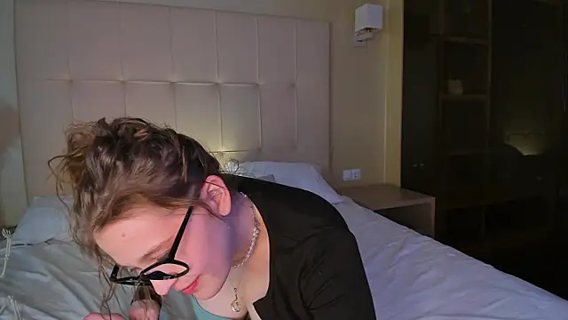 Colleen_Blake webcam