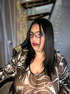 victoria_amatista_ webcam