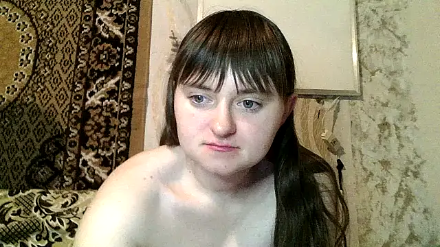LuckyLust11 webcam