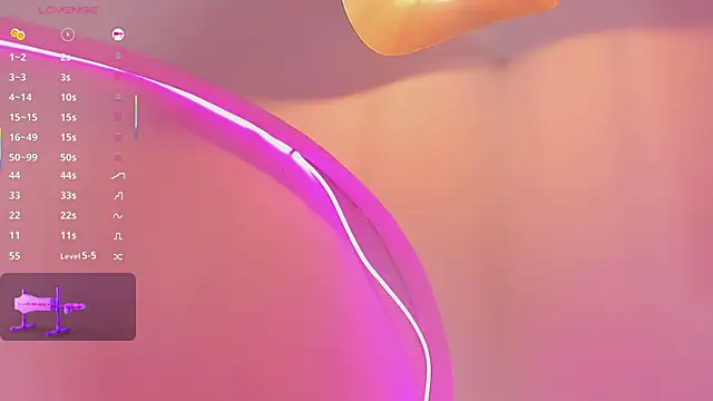 sweetluu_ webcam