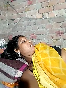Savita992 webcam