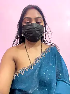 anjalibb webcam