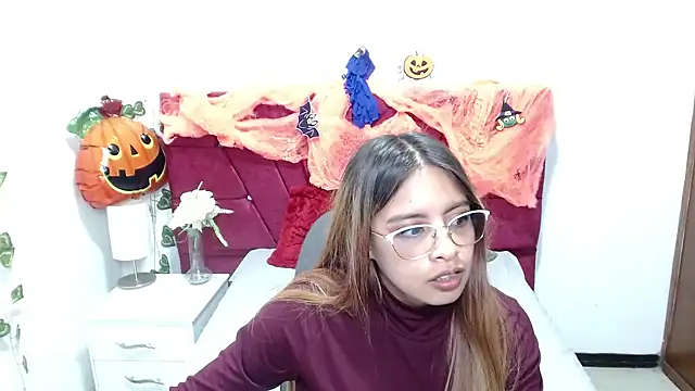 candy_antonella93 webcam
