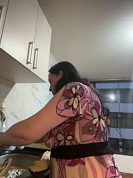 Freya_Artemisa