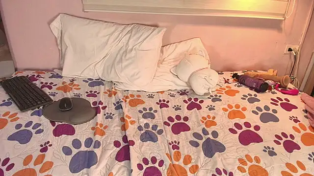 biancaa_18 webcam