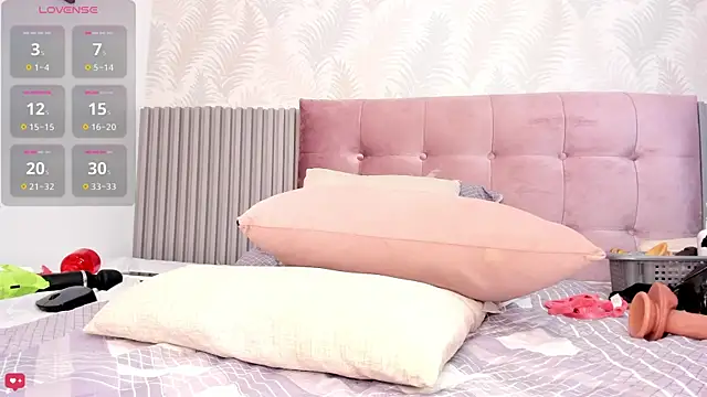 Kimmie_kaboom_x webcam