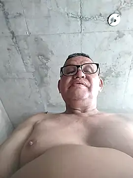 Apresiaoo webcam