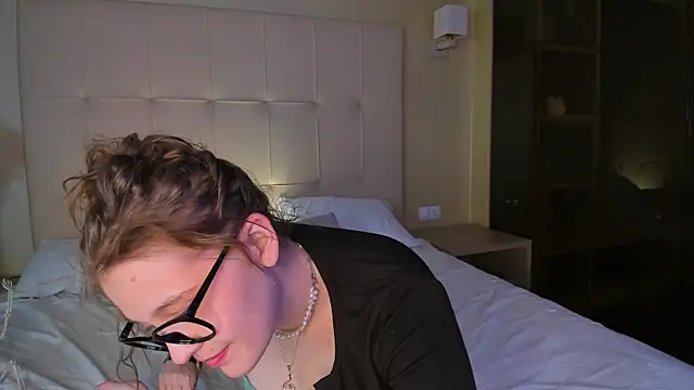 Colleen_Blake webcam