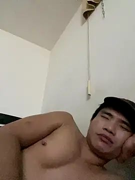 TaiwanSlutBitch webcam