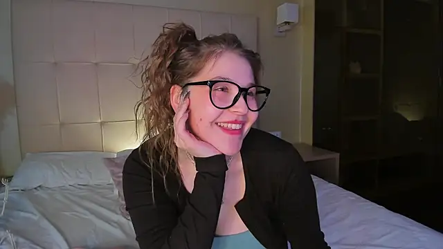 Colleen_Blake webcam