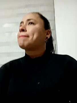 kamila_lovee webcam