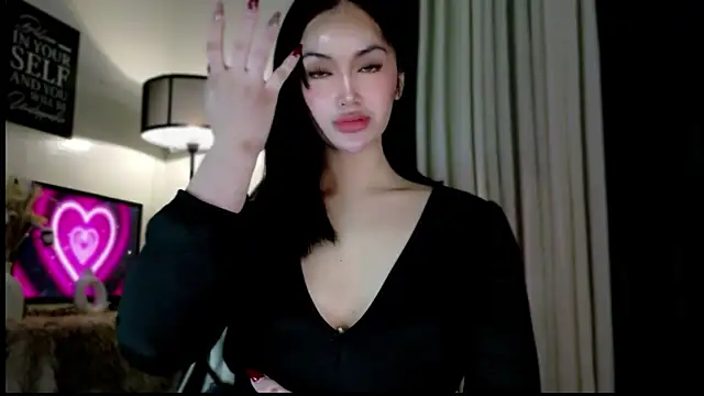 anna_lala7 webcam