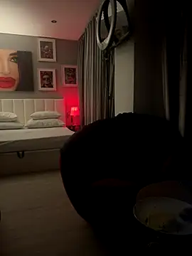 simonacavali