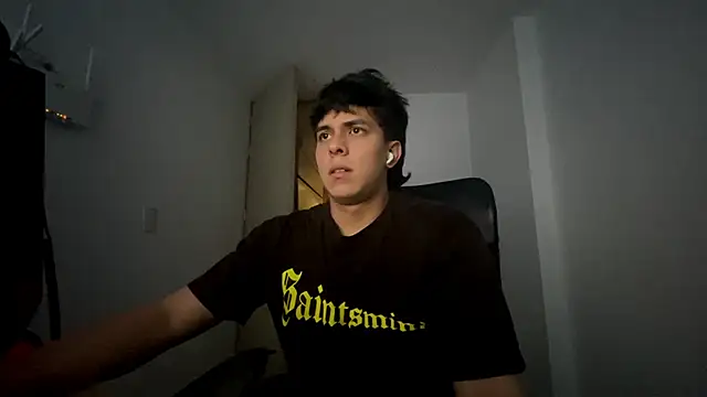 Tony_Hoffa webcam