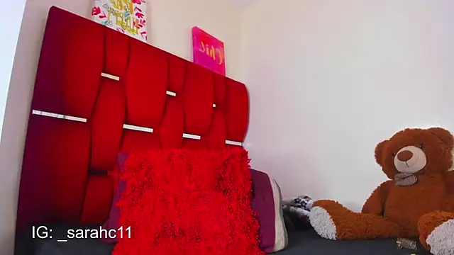 Camila_hot_ts webcam