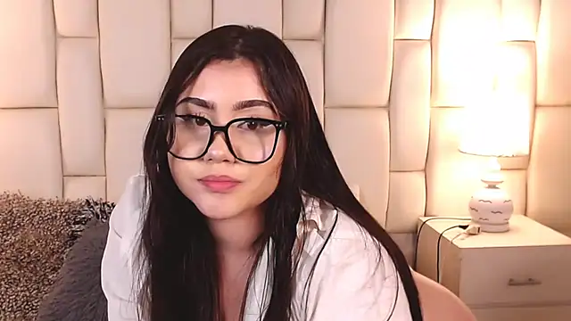 ValuFooster webcam