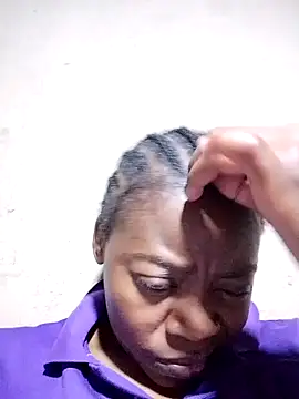 sexyhotchic93