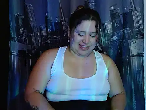 EmmaTower webcam