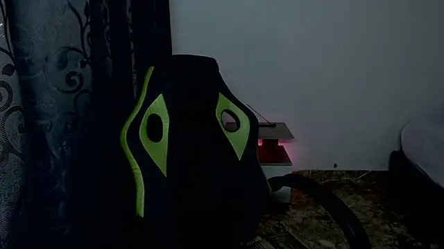 jennfoxx1 webcam