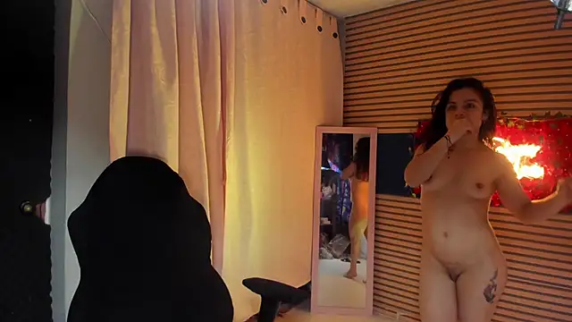 rosse_2504 webcam