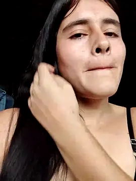 Emma__Williams webcam
