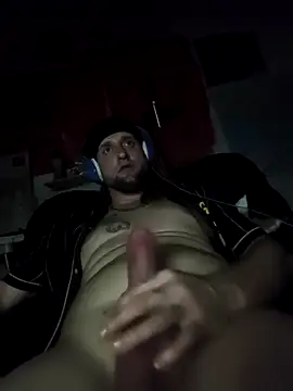 Ozomitro webcam