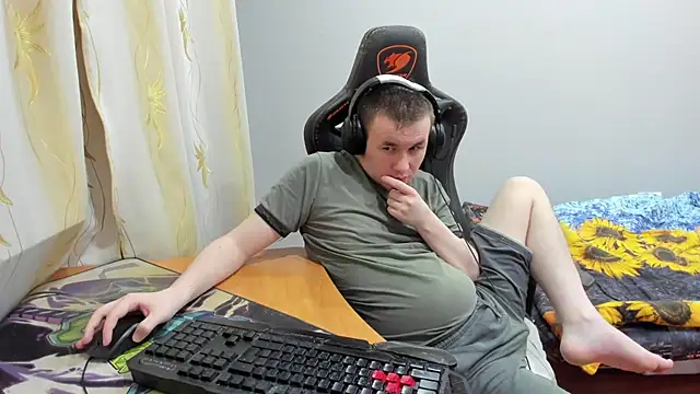 iliaskrislove webcam