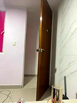 angel_natural webcam