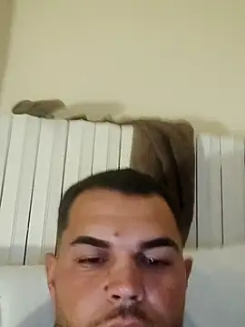 Alexszader36 webcam