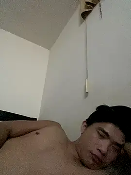 TaiwanSlutBitch