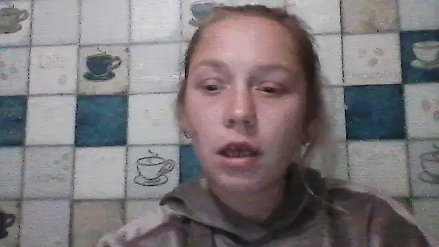 Anna_wey webcam
