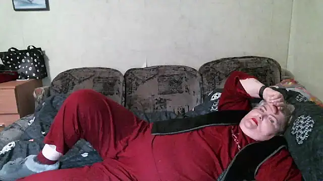 Lana555 webcam