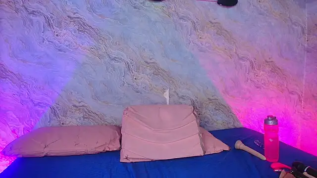 carol_juicyy webcam