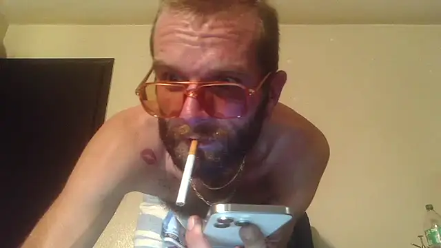 hungspundick1 webcam