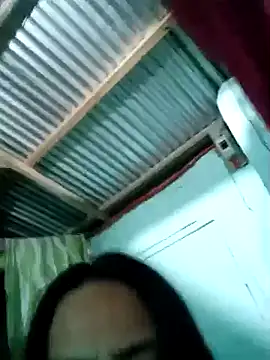 erma_joy webcam