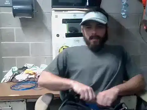 Sitonmyface2020@xh webcam