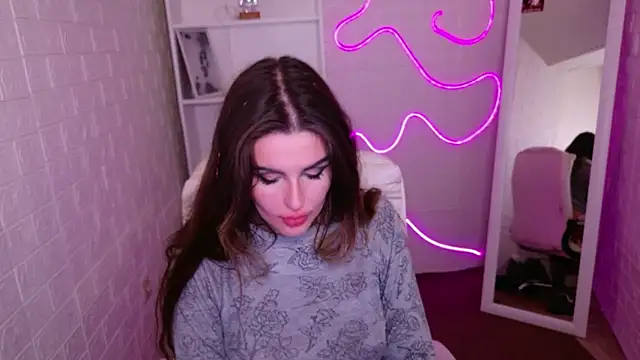 StellaFrost
