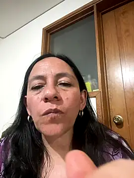 Freya_Artemisa webcam