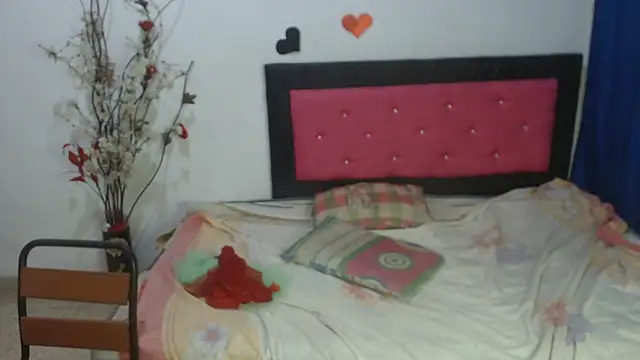 angel_barbie_1 webcam